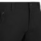Pantalón Multibolsillos 4-Xtreme Slim Fit ARROW Elástico UPF 50+ Velilla 103030X | Suministros Laborales