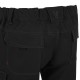 Pantalón Multibolsillos 4-Xtreme Slim Fit ARROW Elástico UPF 50+ Velilla 103030X | Suministros Laborales