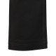 Pantalón Multibolsillos 4-Xtreme Slim Fit ARROW Elástico UPF 50+ Velilla 103030X | Suministros Laborales