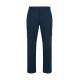 Pantalón Multibolsillos 4-Xtreme Slim Fit ARROW Elástico UPF 50+ Velilla 103030X | Suministros Laborales