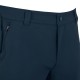 Pantalón Multibolsillos 4-Xtreme Slim Fit ARROW Elástico UPF 50+ Velilla 103030X | Suministros Laborales