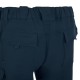 Pantalón Multibolsillos 4-Xtreme Slim Fit ARROW Elástico UPF 50+ Velilla 103030X | Suministros Laborales