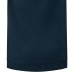 Pantalón Multibolsillos 4-Xtreme Slim Fit ARROW Elástico UPF 50+ Velilla 103030X | Suministros Laborales
