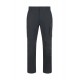 Pantalón Multibolsillos 4-Xtreme Slim Fit ARROW Elástico UPF 50+ Velilla 103030X | Suministros Laborales
