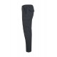 Pantalón Multibolsillos 4-Xtreme Slim Fit ARROW Elástico UPF 50+ Velilla 103030X | Suministros Laborales