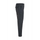 Pantalón Multibolsillos 4-Xtreme Slim Fit ARROW Elástico UPF 50+ Velilla 103030X | Suministros Laborales