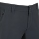 Pantalón Multibolsillos 4-Xtreme Slim Fit ARROW Elástico UPF 50+ Velilla 103030X | Suministros Laborales