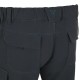 Pantalón Multibolsillos 4-Xtreme Slim Fit ARROW Elástico UPF 50+ Velilla 103030X | Suministros Laborales