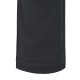 Pantalón Multibolsillos 4-Xtreme Slim Fit ARROW Elástico UPF 50+ Velilla 103030X | Suministros Laborales