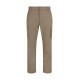 Pantalón Multibolsillos 4-Xtreme Slim Fit ARROW Elástico UPF 50+ Velilla 103030X | Suministros Laborales