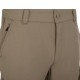 Pantalón Multibolsillos 4-Xtreme Slim Fit ARROW Elástico UPF 50+ Velilla 103030X | Suministros Laborales