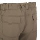 Pantalón Multibolsillos 4-Xtreme Slim Fit ARROW Elástico UPF 50+ Velilla 103030X | Suministros Laborales