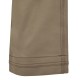 Pantalón Multibolsillos 4-Xtreme Slim Fit ARROW Elástico UPF 50+ Velilla 103030X | Suministros Laborales