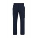 Pantalón Multibolsillos 4-Xtreme Slim Fit ARROW Elástico UPF 50+ Velilla 103030X | Suministros Laborales