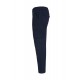 Pantalón Multibolsillos 4-Xtreme Slim Fit ARROW Elástico UPF 50+ Velilla 103030X | Suministros Laborales