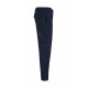 Pantalón Multibolsillos 4-Xtreme Slim Fit ARROW Elástico UPF 50+ Velilla 103030X | Suministros Laborales