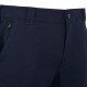 Pantalón Multibolsillos 4-Xtreme Slim Fit ARROW Elástico UPF 50+ Velilla 103030X | Suministros Laborales