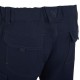 Pantalón Multibolsillos 4-Xtreme Slim Fit ARROW Elástico UPF 50+ Velilla 103030X | Suministros Laborales