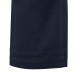 Pantalón Multibolsillos 4-Xtreme Slim Fit ARROW Elástico UPF 50+ Velilla 103030X | Suministros Laborales