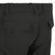 Pantalón Multibolsillos 4-Xtreme Slim Fit ARROW Elástico UPF 50+ Velilla 103030X | Suministros Laborales