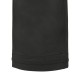Pantalón Multibolsillos 4-Xtreme Slim Fit ARROW Elástico UPF 50+ Velilla 103030X | Suministros Laborales