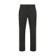 Pantalón Multibolsillos 4-Xtreme Slim Fit ARROW Elástico UPF 50+ Velilla 103030X | Suministros Laborales