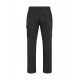 Pantalón Multibolsillos 4-Xtreme Slim Fit ARROW Elástico UPF 50+ Velilla 103030X | Suministros Laborales