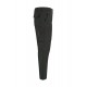 Pantalón Multibolsillos 4-Xtreme Slim Fit ARROW Elástico UPF 50+ Velilla 103030X | Suministros Laborales