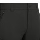 Pantalón Multibolsillos 4-Xtreme Slim Fit ARROW Elástico UPF 50+ Velilla 103030X | Suministros Laborales