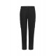 Pantalón Mujer Multibolsillos 4-Xtreme Slim Fit ARROW Woman Elástico UPF 50+ Velilla 103030XW | Suministros Laborales