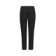 Pantalón Mujer Multibolsillos 4-Xtreme Slim Fit ARROW Woman Elástico UPF 50+ Velilla 103030XW | Suministros Laborales