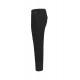 Pantalón Mujer Multibolsillos 4-Xtreme Slim Fit ARROW Woman Elástico UPF 50+ Velilla 103030XW | Suministros Laborales