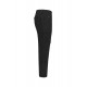 Pantalón Mujer Multibolsillos 4-Xtreme Slim Fit ARROW Woman Elástico UPF 50+ Velilla 103030XW | Suministros Laborales