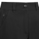 Pantalón Mujer Multibolsillos 4-Xtreme Slim Fit ARROW Woman Elástico UPF 50+ Velilla 103030XW | Suministros Laborales