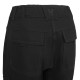 Pantalón Mujer Multibolsillos 4-Xtreme Slim Fit ARROW Woman Elástico UPF 50+ Velilla 103030XW | Suministros Laborales
