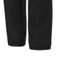 Pantalón Mujer Multibolsillos 4-Xtreme Slim Fit ARROW Woman Elástico UPF 50+ Velilla 103030XW | Suministros Laborales