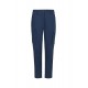 Pantalón Mujer Multibolsillos 4-Xtreme Slim Fit ARROW Woman Elástico UPF 50+ Velilla 103030XW | Suministros Laborales