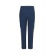 Pantalón Mujer Multibolsillos 4-Xtreme Slim Fit ARROW Woman Elástico UPF 50+ Velilla 103030XW | Suministros Laborales