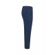 Pantalón Mujer Multibolsillos 4-Xtreme Slim Fit ARROW Woman Elástico UPF 50+ Velilla 103030XW | Suministros Laborales