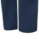 Pantalón Mujer Multibolsillos 4-Xtreme Slim Fit ARROW Woman Elástico UPF 50+ Velilla 103030XW | Suministros Laborales
