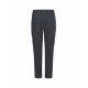 Pantalón Mujer Multibolsillos 4-Xtreme Slim Fit ARROW Woman Elástico UPF 50+ Velilla 103030XW | Suministros Laborales