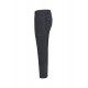 Pantalón Mujer Multibolsillos 4-Xtreme Slim Fit ARROW Woman Elástico UPF 50+ Velilla 103030XW | Suministros Laborales