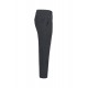 Pantalón Mujer Multibolsillos 4-Xtreme Slim Fit ARROW Woman Elástico UPF 50+ Velilla 103030XW | Suministros Laborales
