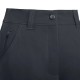 Pantalón Mujer Multibolsillos 4-Xtreme Slim Fit ARROW Woman Elástico UPF 50+ Velilla 103030XW | Suministros Laborales