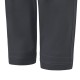 Pantalón Mujer Multibolsillos 4-Xtreme Slim Fit ARROW Woman Elástico UPF 50+ Velilla 103030XW | Suministros Laborales