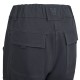Pantalón Mujer Multibolsillos 4-Xtreme Slim Fit ARROW Woman Elástico UPF 50+ Velilla 103030XW | Suministros Laborales