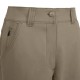 Pantalón Mujer Multibolsillos 4-Xtreme Slim Fit ARROW Woman Elástico UPF 50+ Velilla 103030XW | Suministros Laborales
