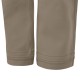 Pantalón Mujer Multibolsillos 4-Xtreme Slim Fit ARROW Woman Elástico UPF 50+ Velilla 103030XW | Suministros Laborales
