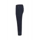 Pantalón Mujer Multibolsillos 4-Xtreme Slim Fit ARROW Woman Elástico UPF 50+ Velilla 103030XW | Suministros Laborales