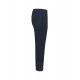 Pantalón Mujer Multibolsillos 4-Xtreme Slim Fit ARROW Woman Elástico UPF 50+ Velilla 103030XW | Suministros Laborales